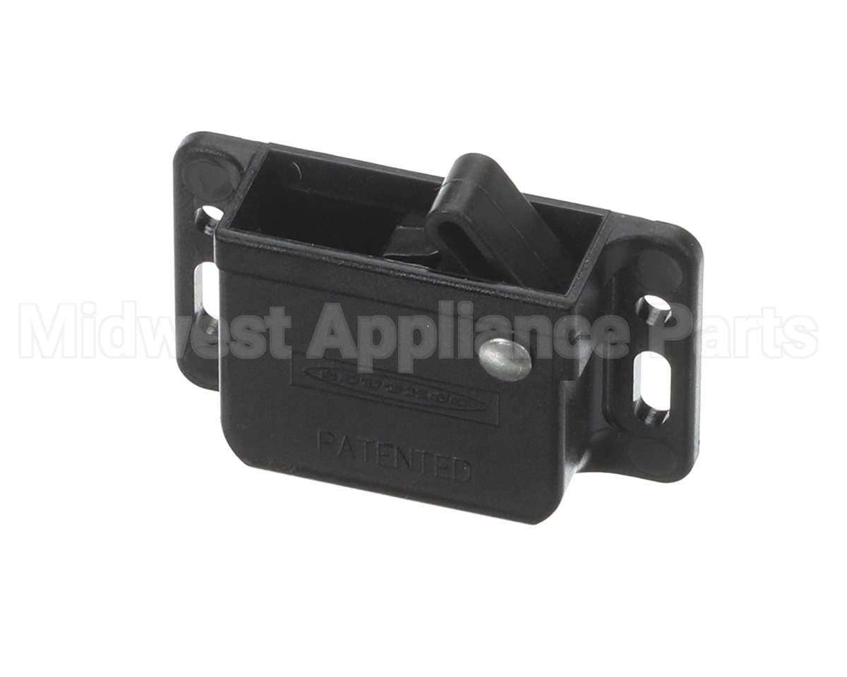 FR05-0010 F'Real Latch Grabber