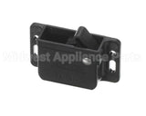 FR05-0010 F'Real Latch Grabber