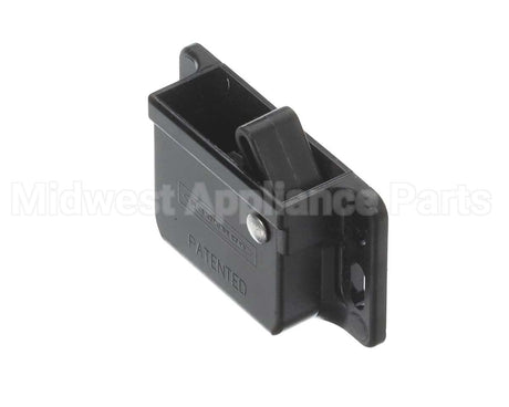 FR05-0010 F'Real Latch Grabber