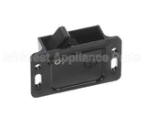 FR05-0010 F'Real Latch Grabber