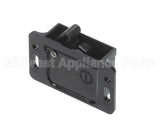 FR05-0010 F'Real Latch Grabber