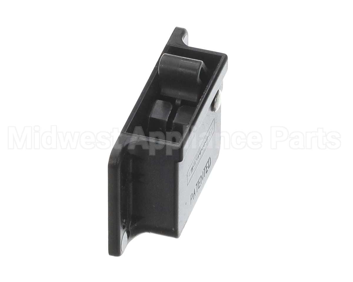 FR05-0010 F'Real Latch Grabber