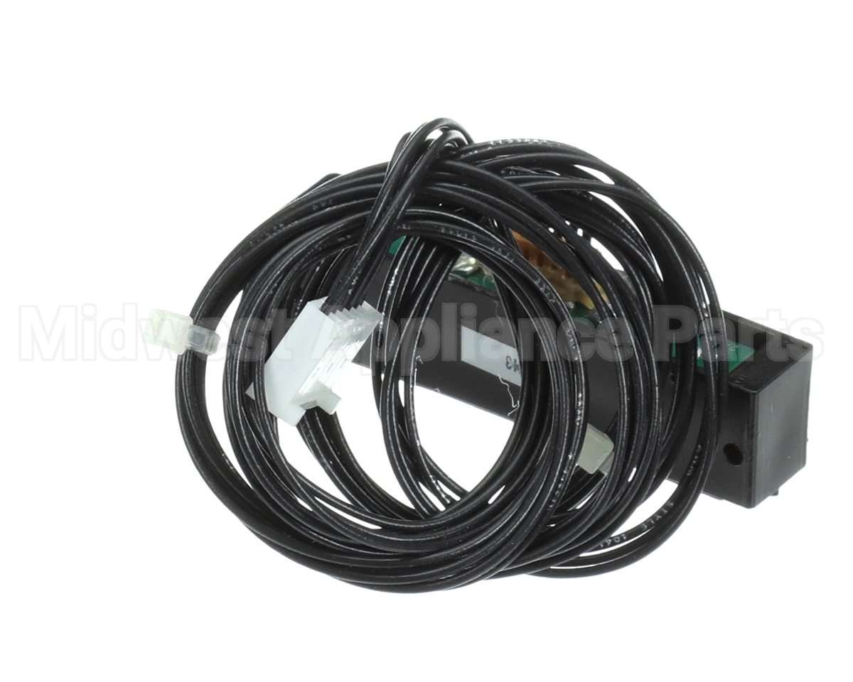 FR05-0021 F'Real Cup Sensor