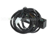 FR05-0021 F'Real Cup Sensor