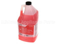 FR09-1400 F'Real Sanitizer, Ecolab 146, 1-Gal