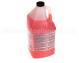 FR09-1400 F'Real Sanitizer, Ecolab 146, 1-Gal