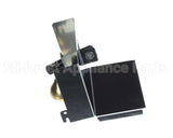 FR1007 Unic Turntable Knock-Out Assembly