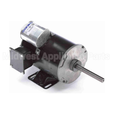 FR1106 Century Condenser Fan Motor