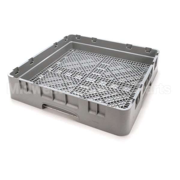 FR258 Compatible Cambro Flatware Rack