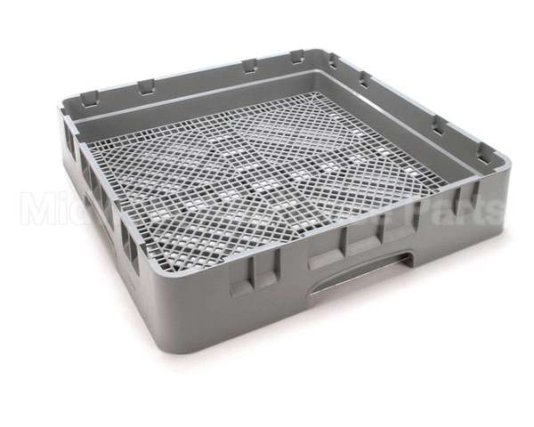 FR258 Cambro Flatware Rack