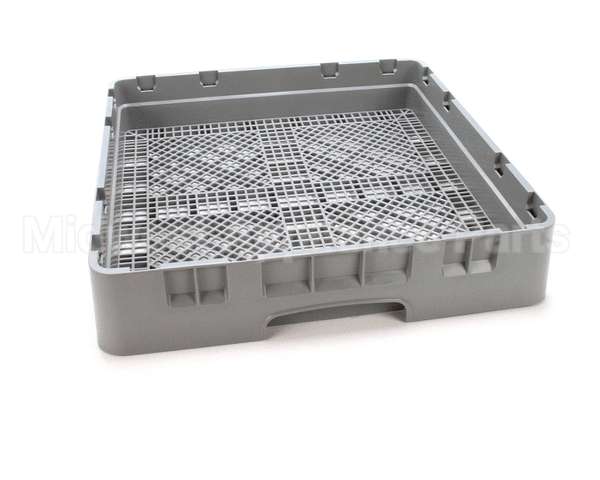 FR258 Cambro Flatware Rack