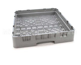 FR258 Cambro Flatware Rack