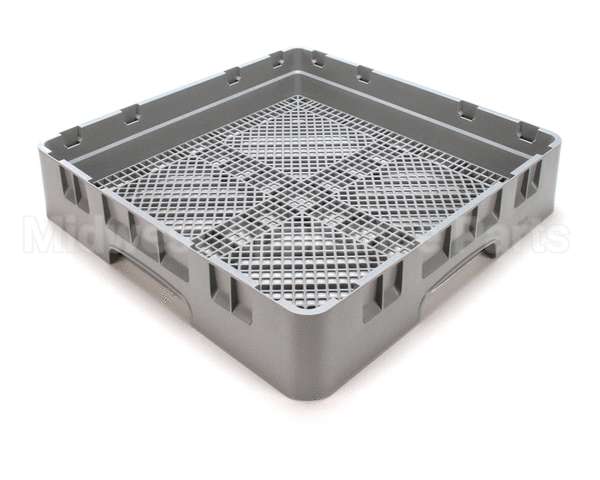 FR258 Cambro Flatware Rack