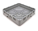 FR258 Cambro Flatware Rack