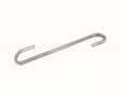 FR30H Comstock Castle Hook Assembly