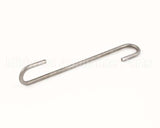 FR30H Comstock Castle Hook Assembly