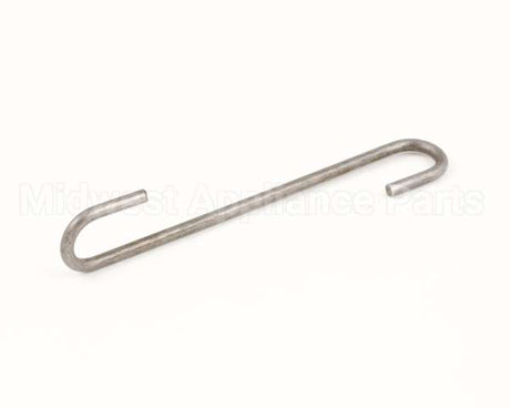 FR30H Comstock Castle Hook Assembly