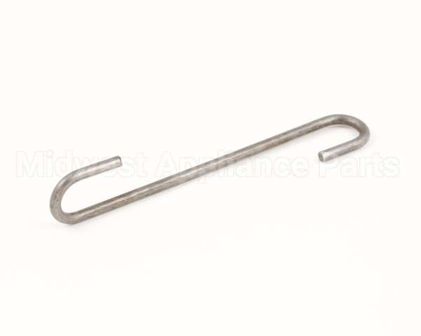 FR30H Comstock Castle Hook Assembly