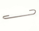 FR30H Comstock Castle Hook Assembly