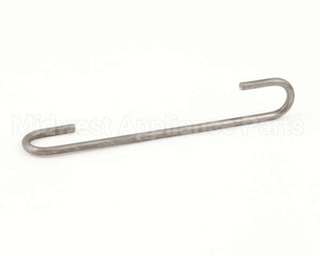 FR30H Comstock Castle Hook Assembly