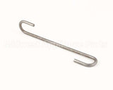 FR30H Comstock Castle Hook Assembly