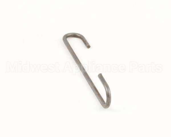 FR30H Comstock Castle Hook Assembly