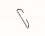 FR30H Comstock Castle Hook Assembly