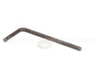 FR32P Comstock Castle Hinge Pin
