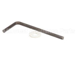 FR32P Comstock Castle Hinge Pin