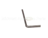 FR32P Comstock Castle Hinge Pin