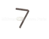 FR32P Comstock Castle Hinge Pin
