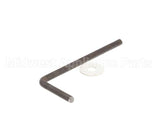 FR32P Comstock Castle Hinge Pin