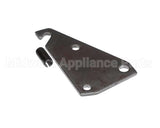 FR38-A Comstock Castle Rocker Arm
