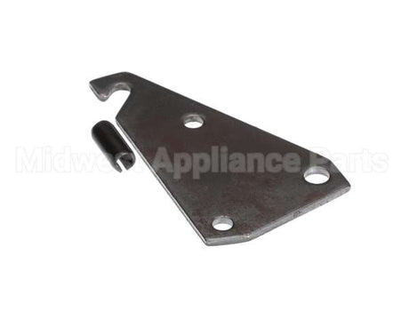 FR38-A Comstock Castle Rocker Arm