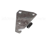 FR38-A Comstock Castle Rocker Arm