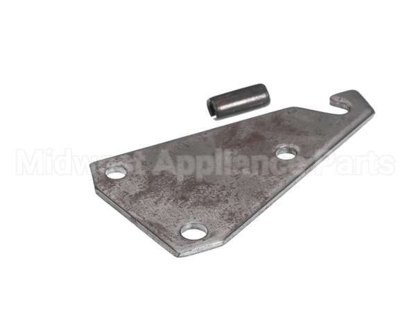 FR38-A Comstock Castle Rocker Arm