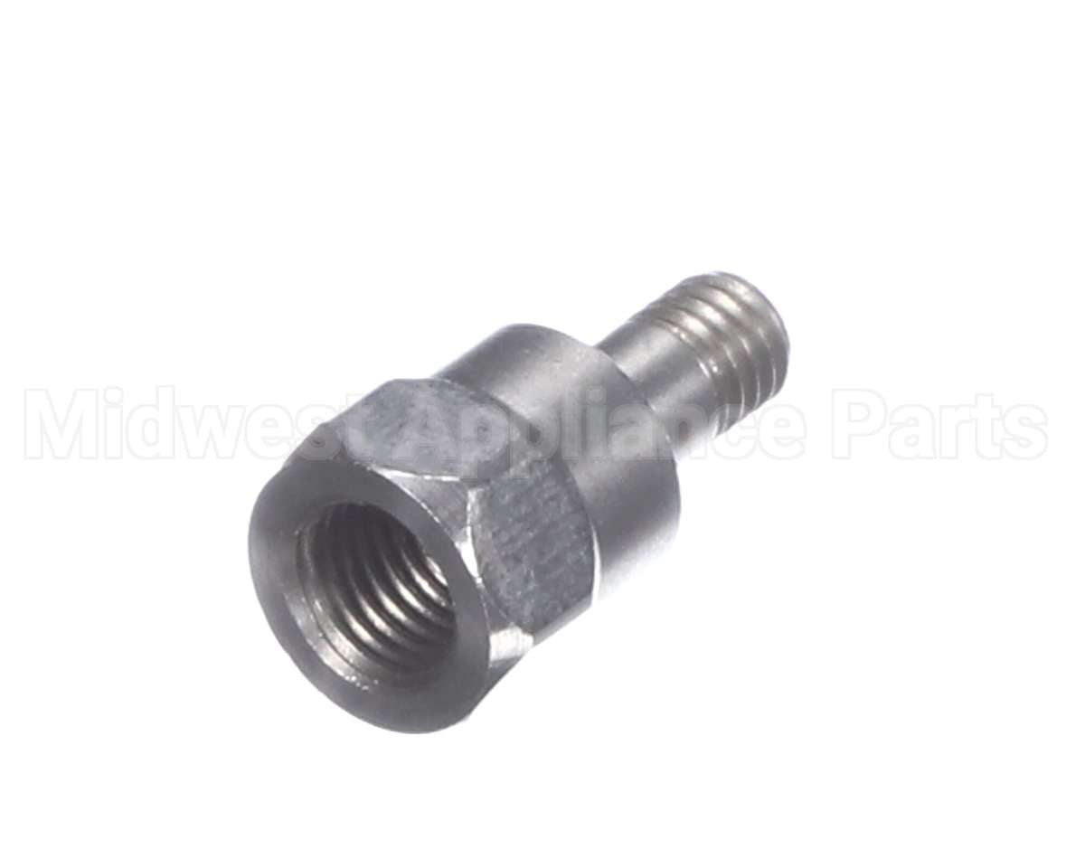FR4025 Unic Piston Part: Coffee Outlet Screw