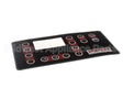 FR4166201 Piper Products Overlay
