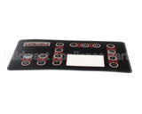 FR4166201 Piper Products Overlay