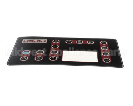 FR4166201 Piper Products Overlay