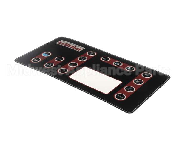 FR4166201 Piper Products Overlay