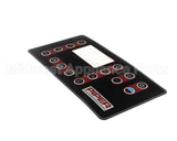 FR4166201 Piper Products Overlay