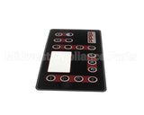 FR4166201 Piper Products Overlay