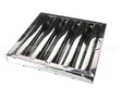 FR51-1616 Flame Gard 16 X 16 Grease Baffle