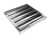 FR51-1616 Flame Gard 16 X 16 Grease Baffle