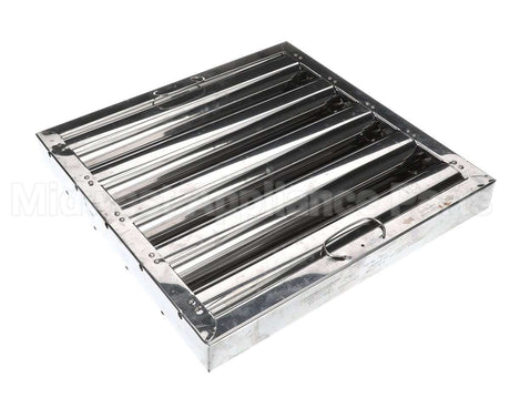 FR51-1616 Flame Gard 16 X 16 Grease Baffle