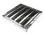 FR51-1616 Flame Gard 16 X 16 Grease Baffle
