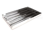 FR51-2516 Component Hardware Stainless Steel Baffle Filter