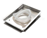 FR52-0966 F'Real Front Door Assembly B4