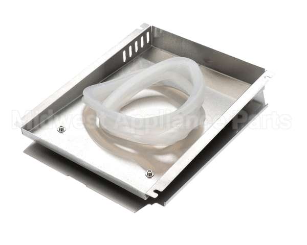 FR52-0966 F'Real Front Door Assembly B4